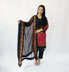 Noori