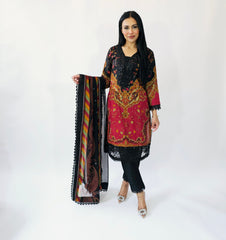 Noori