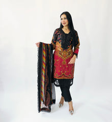 Noori