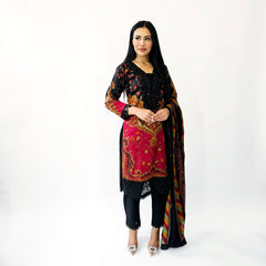Noori