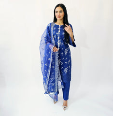 Nihaal