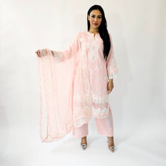 Bahar