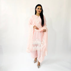Bahar