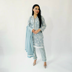 Qaila N2