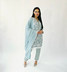Qaila N2