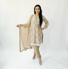 Qaila N1