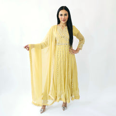 Sadaf