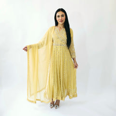 Sadaf