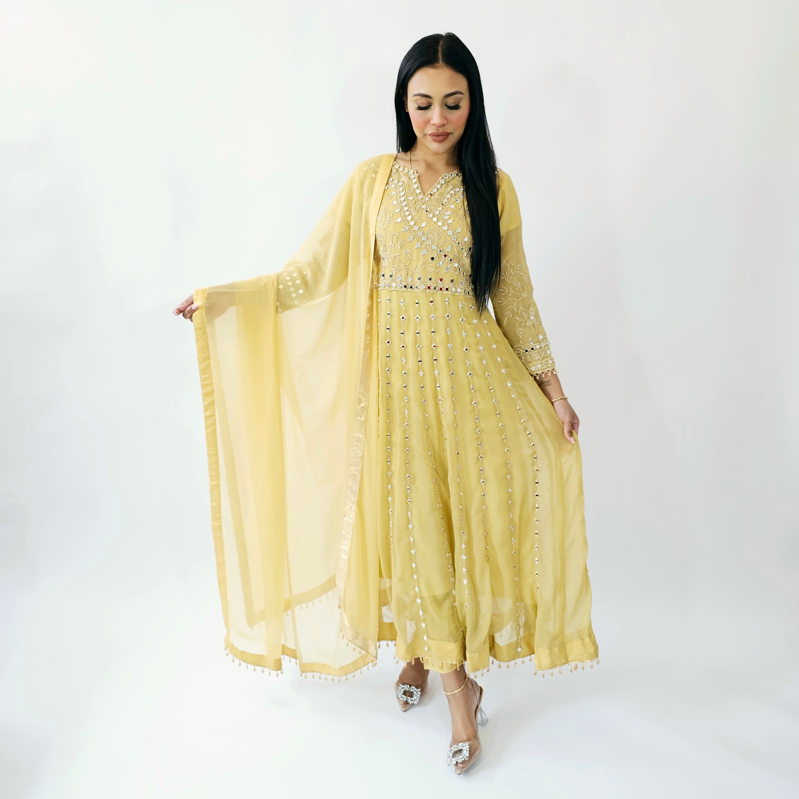 Sadaf