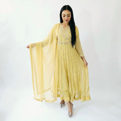 Sadaf