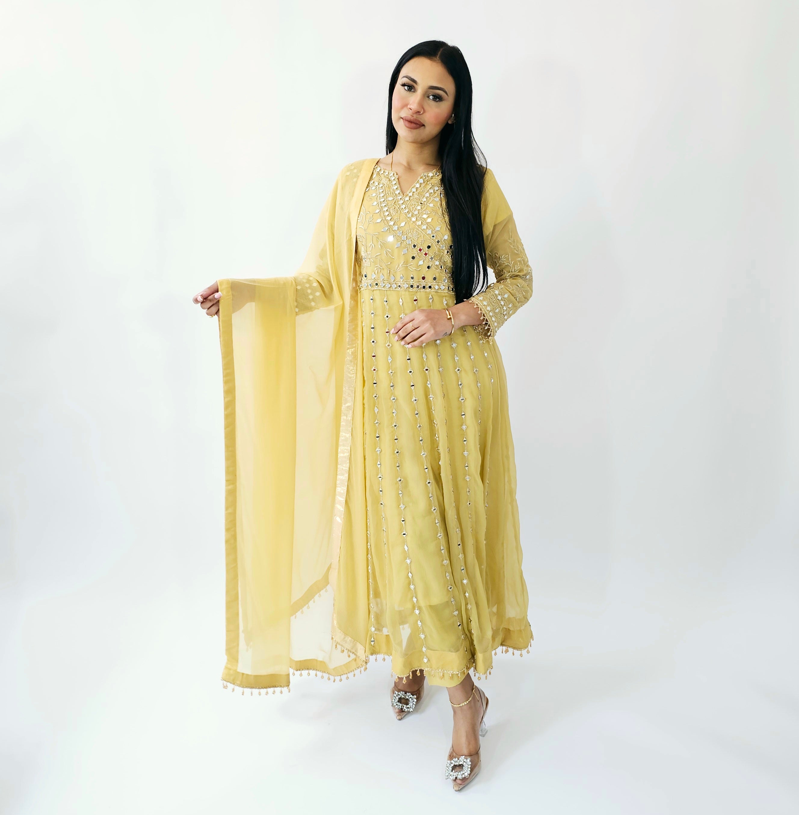 Sadaf