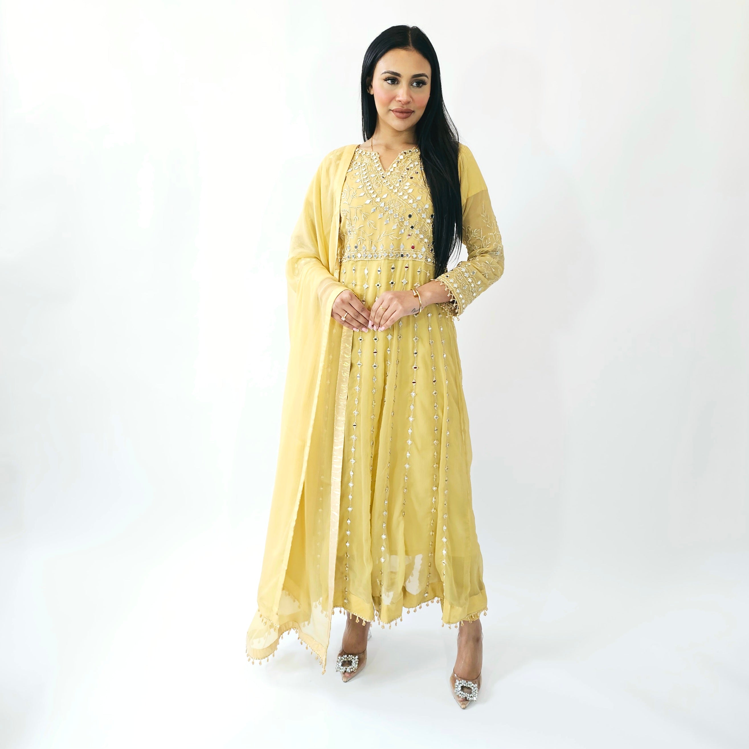 Sadaf