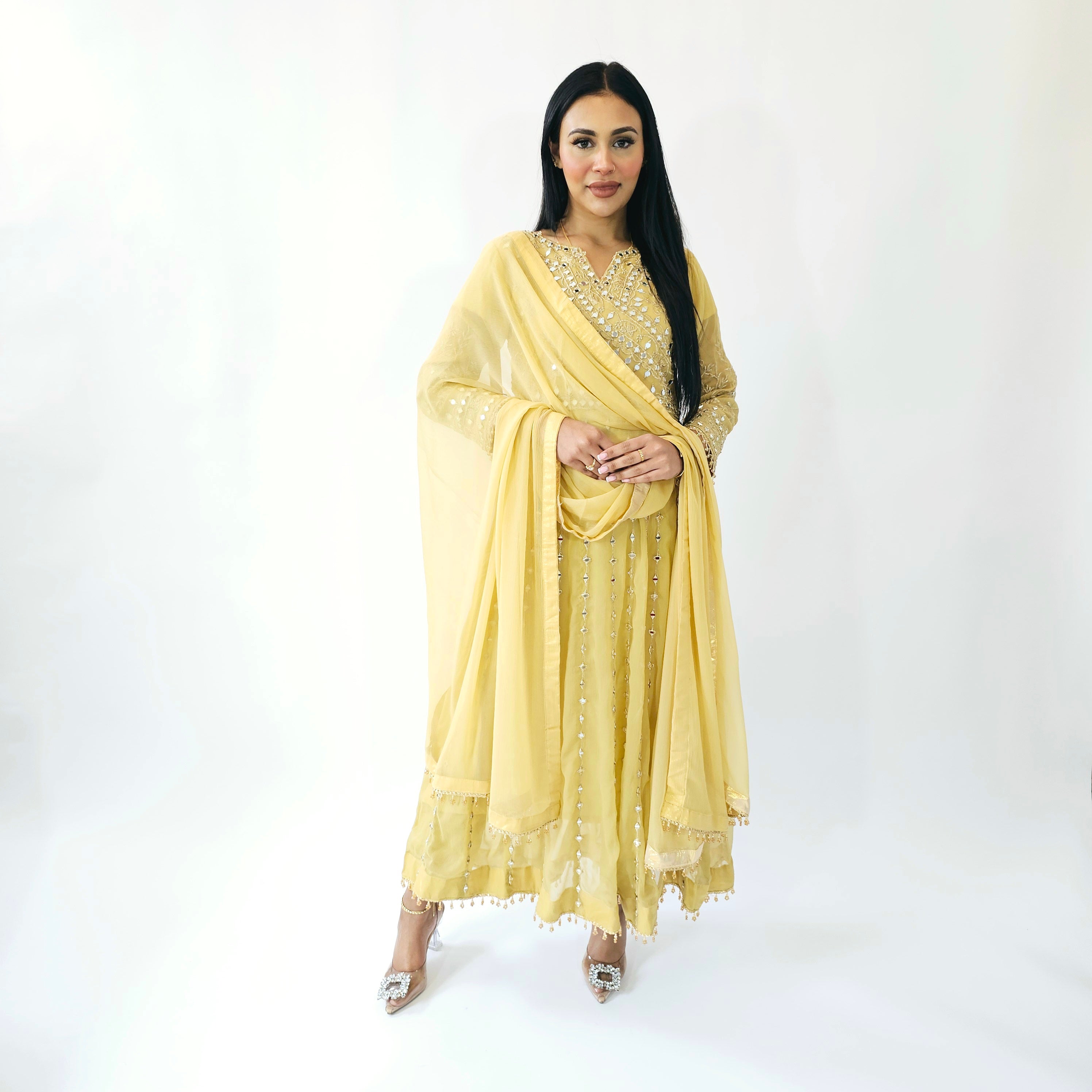 Sadaf