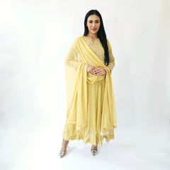 Sadaf