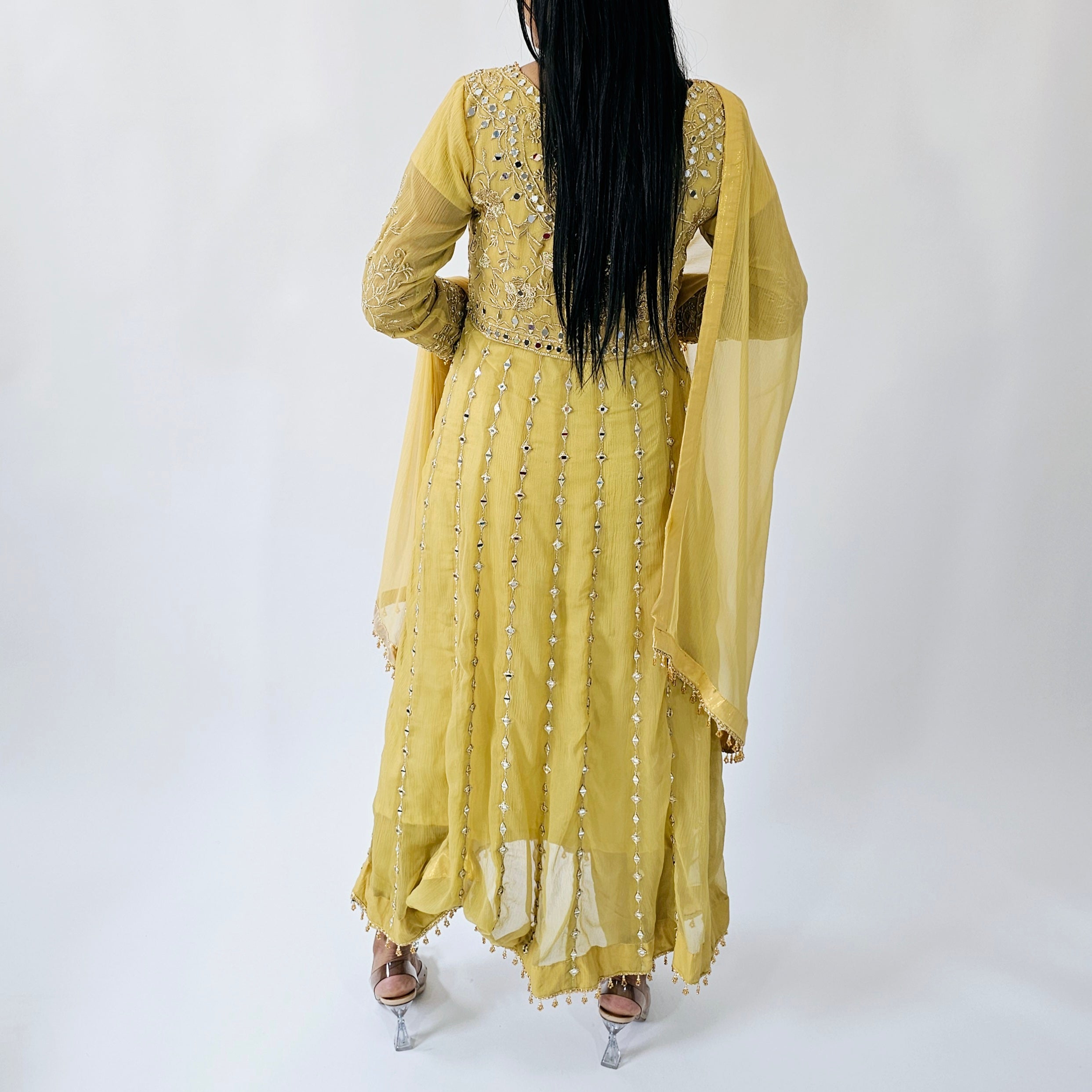 Sadaf