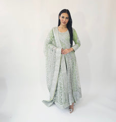 Priya Green