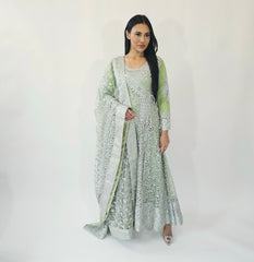 Priya Green