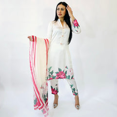 Silk Prints K3