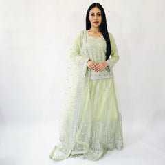 Munira