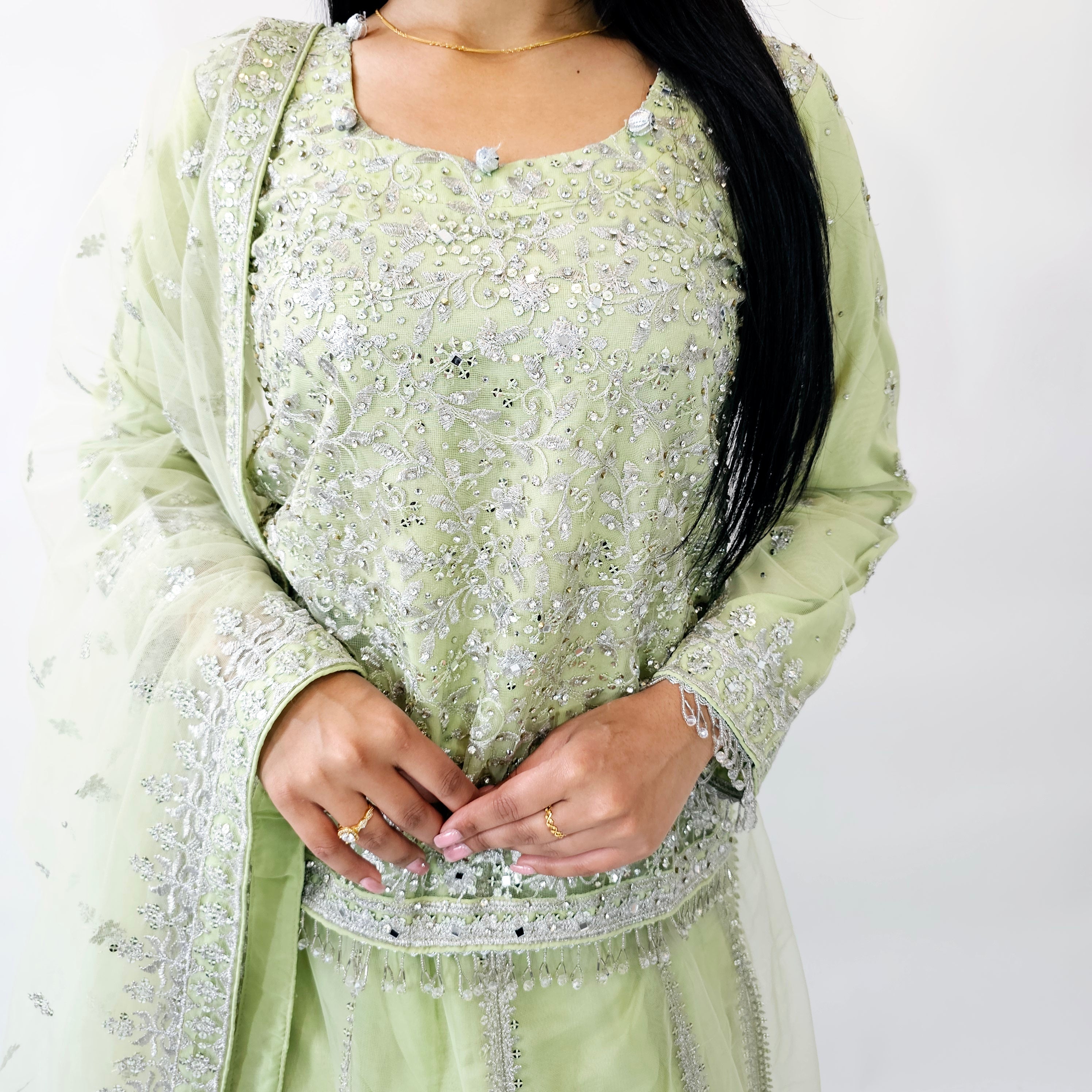 Munira