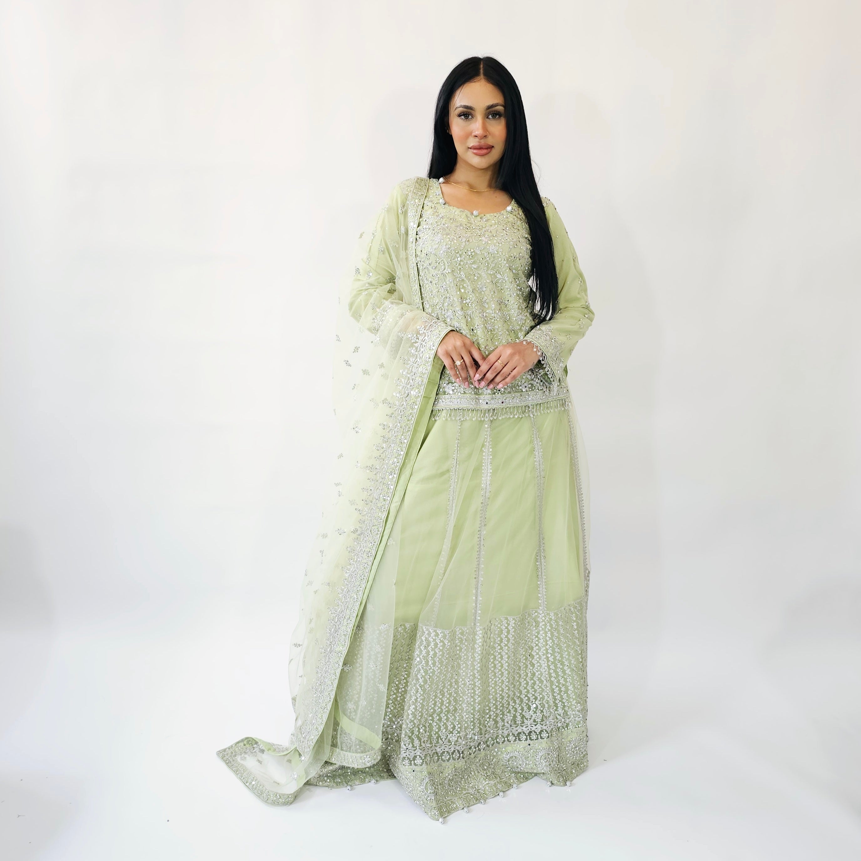 Munira