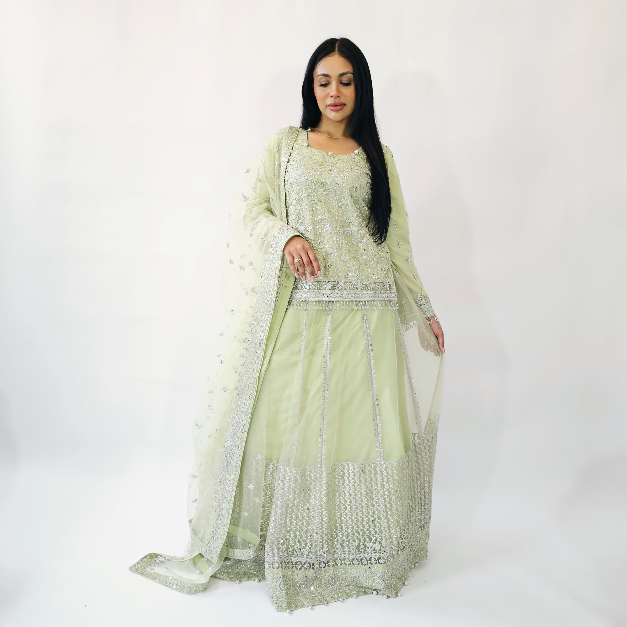 Munira