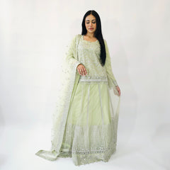 Munira