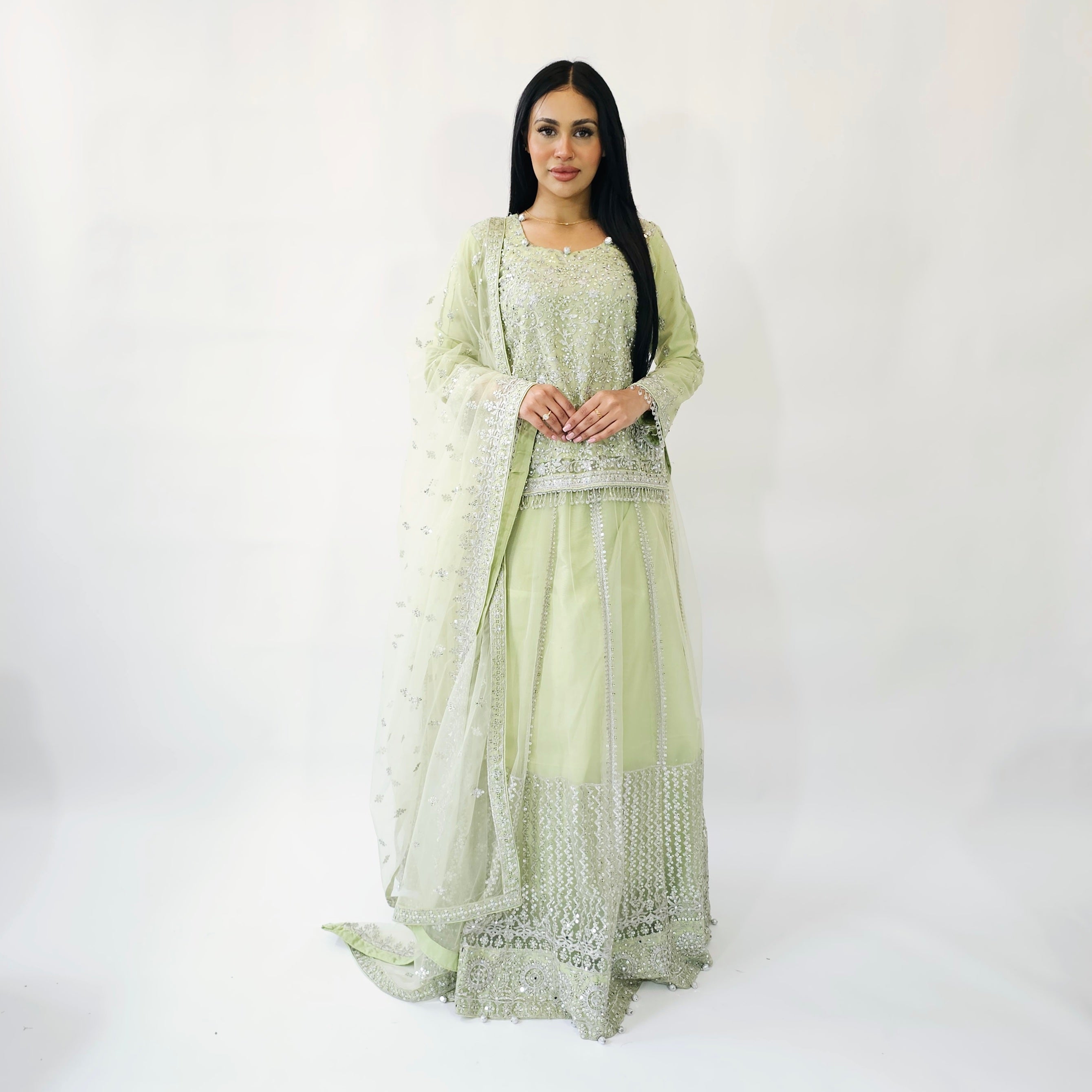 Munira