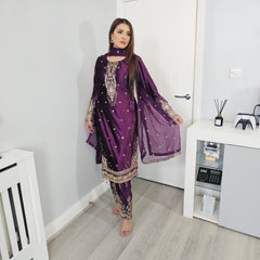 Piya V2