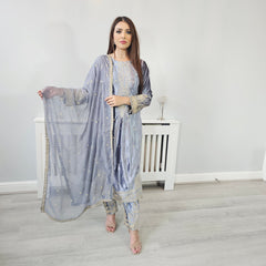 Piya V1