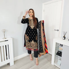Ayeza