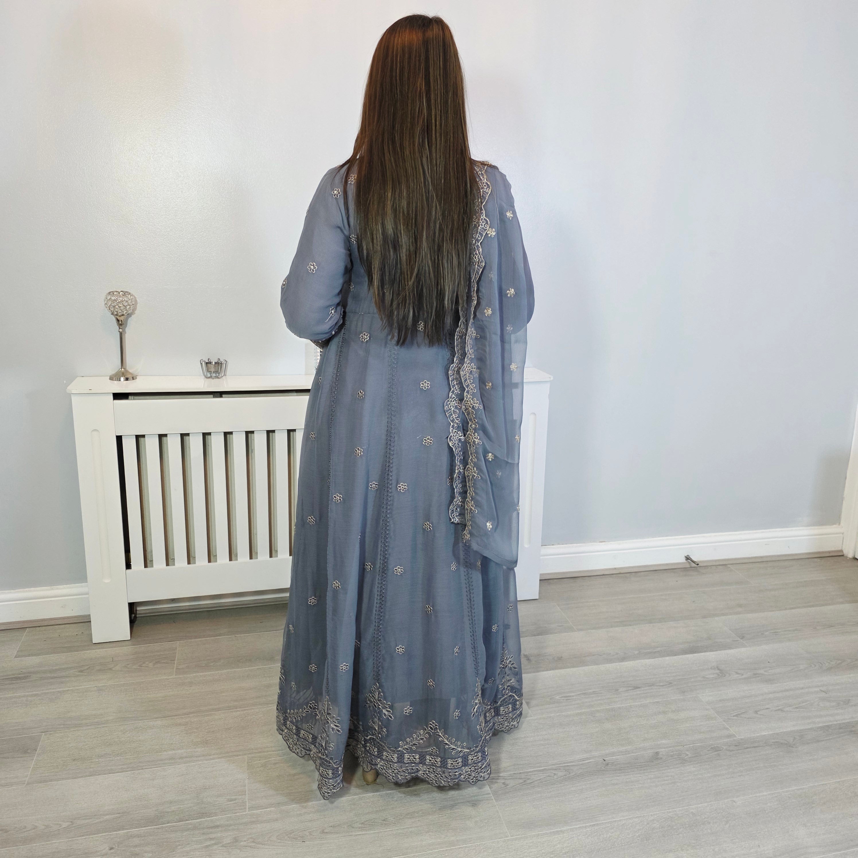Fatima 02