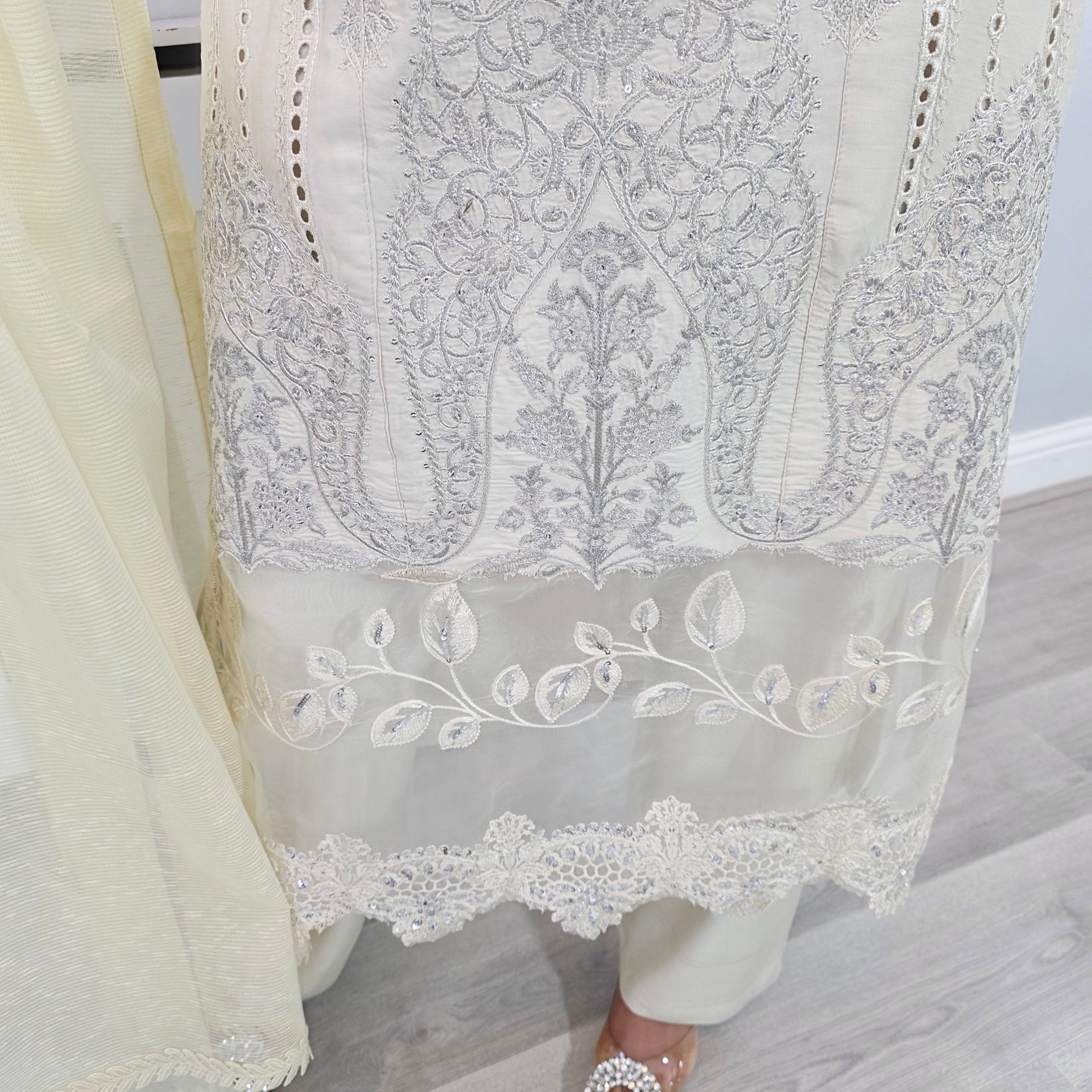 Ivory