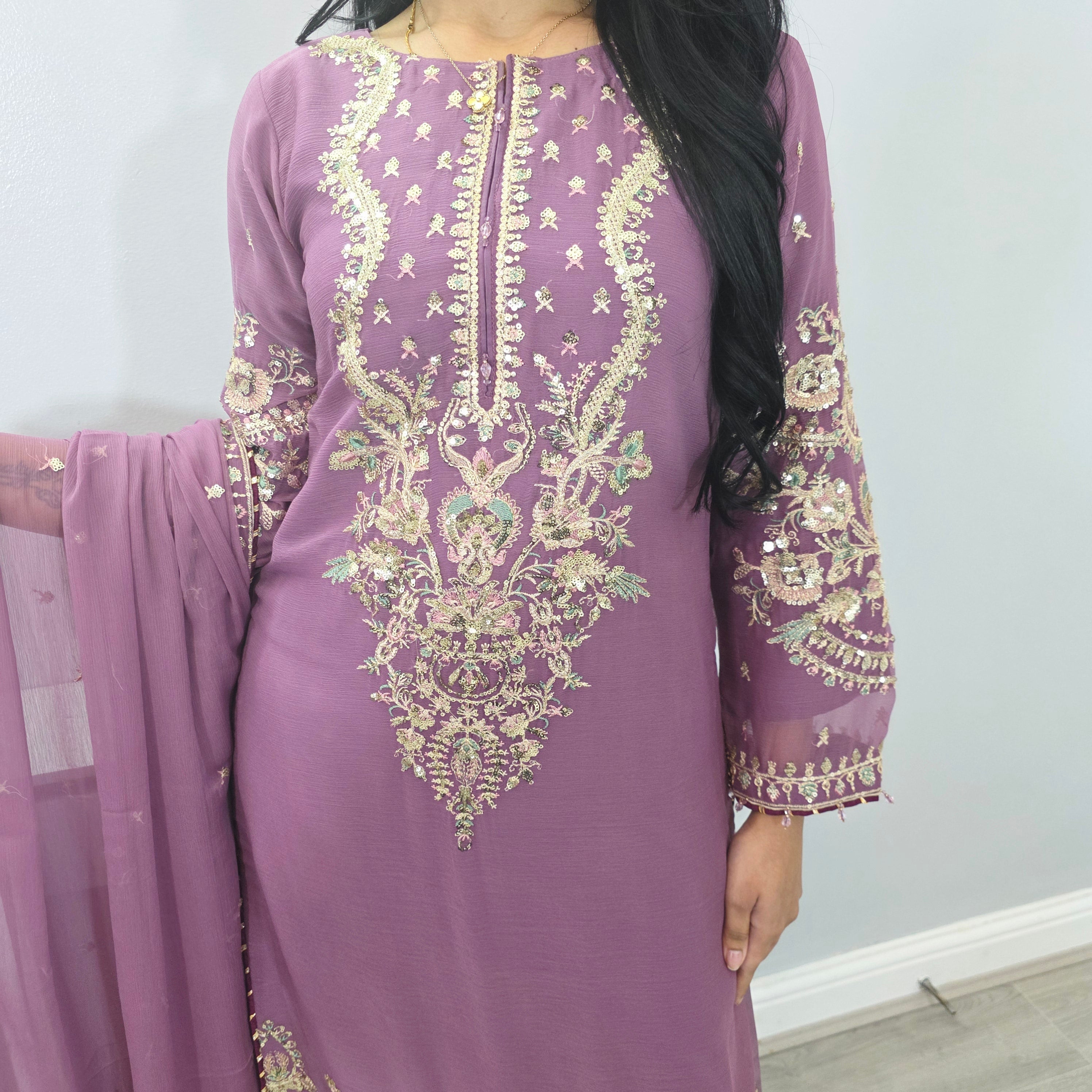 Kundan C1