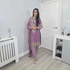 Kundan C1