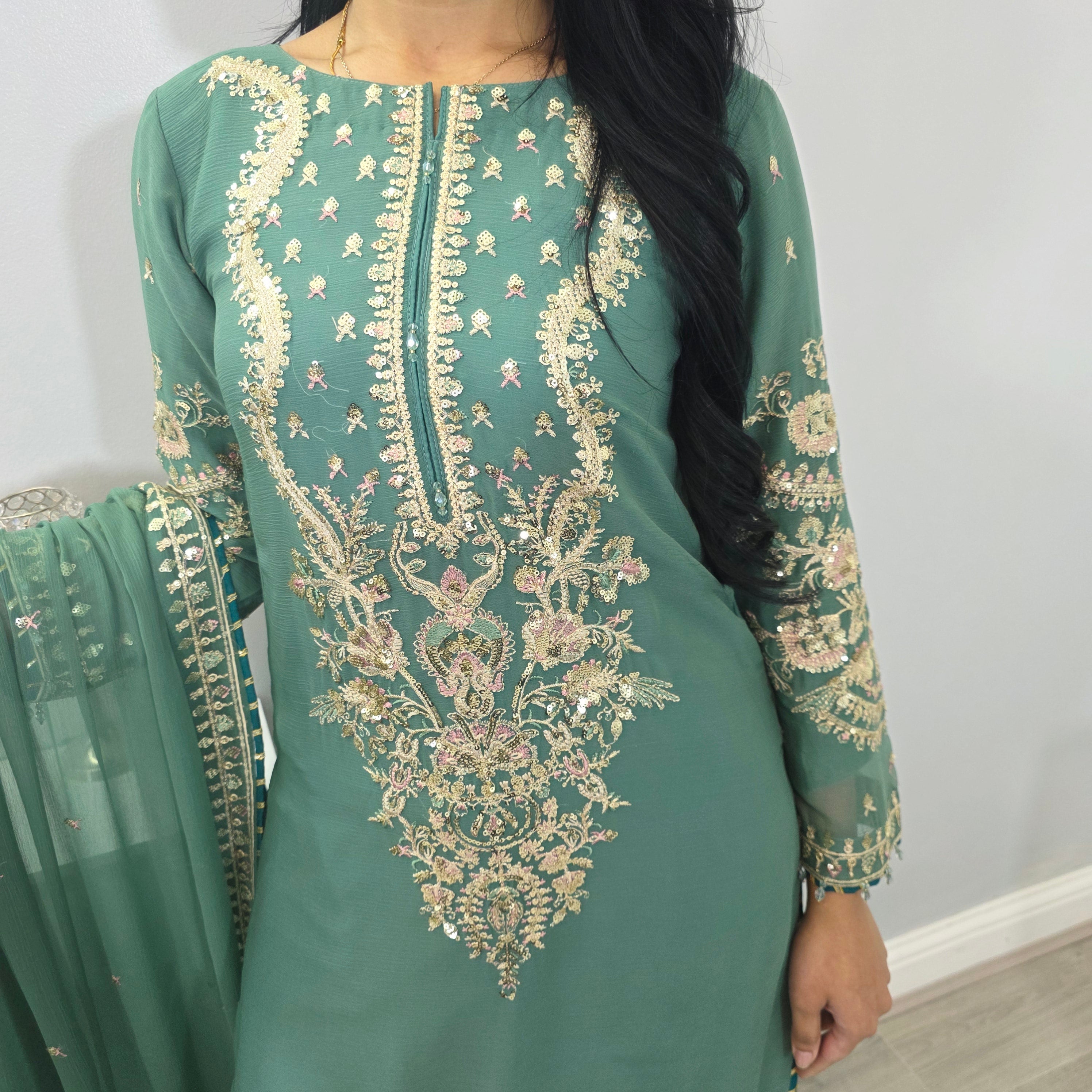 Kundan C2