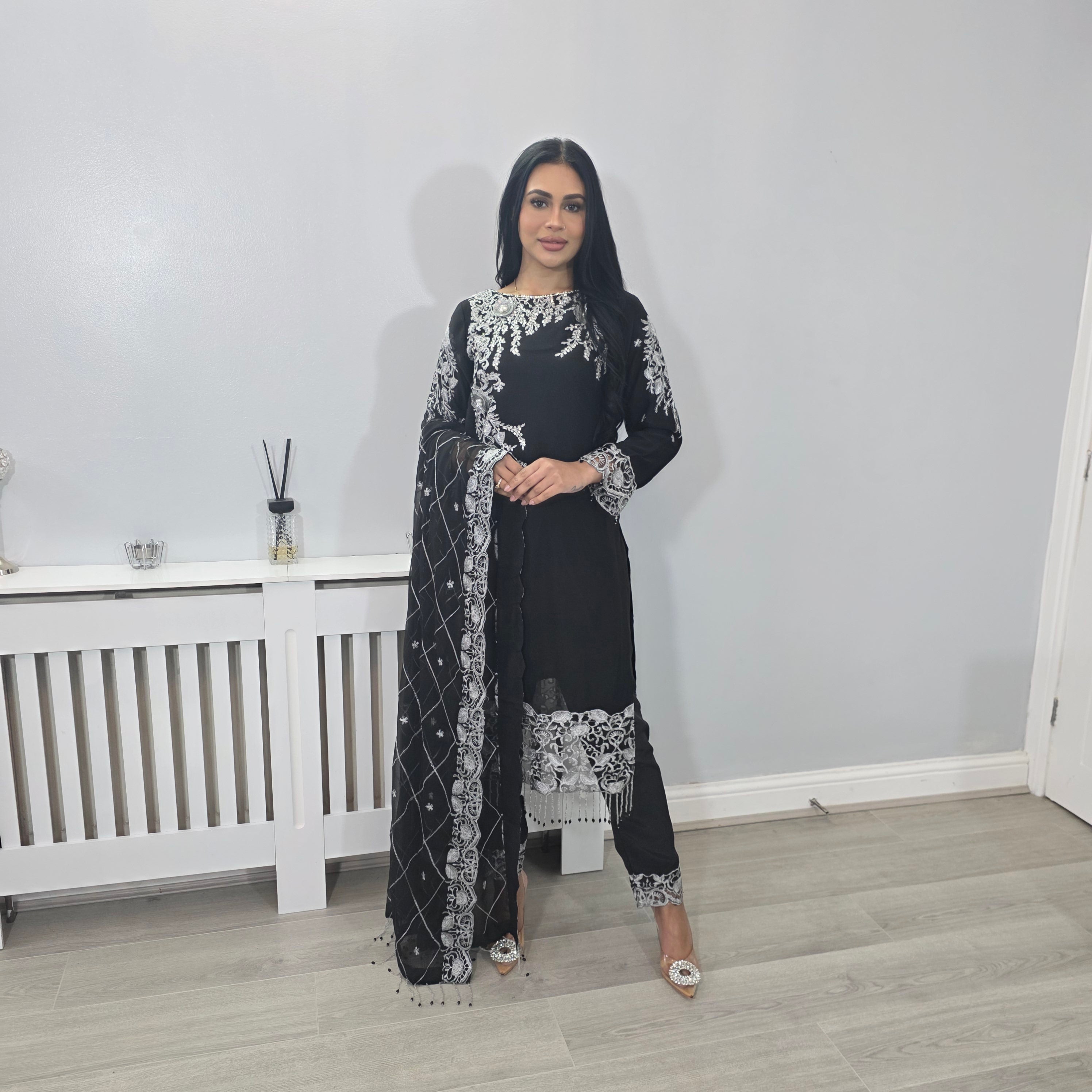 Malka D2