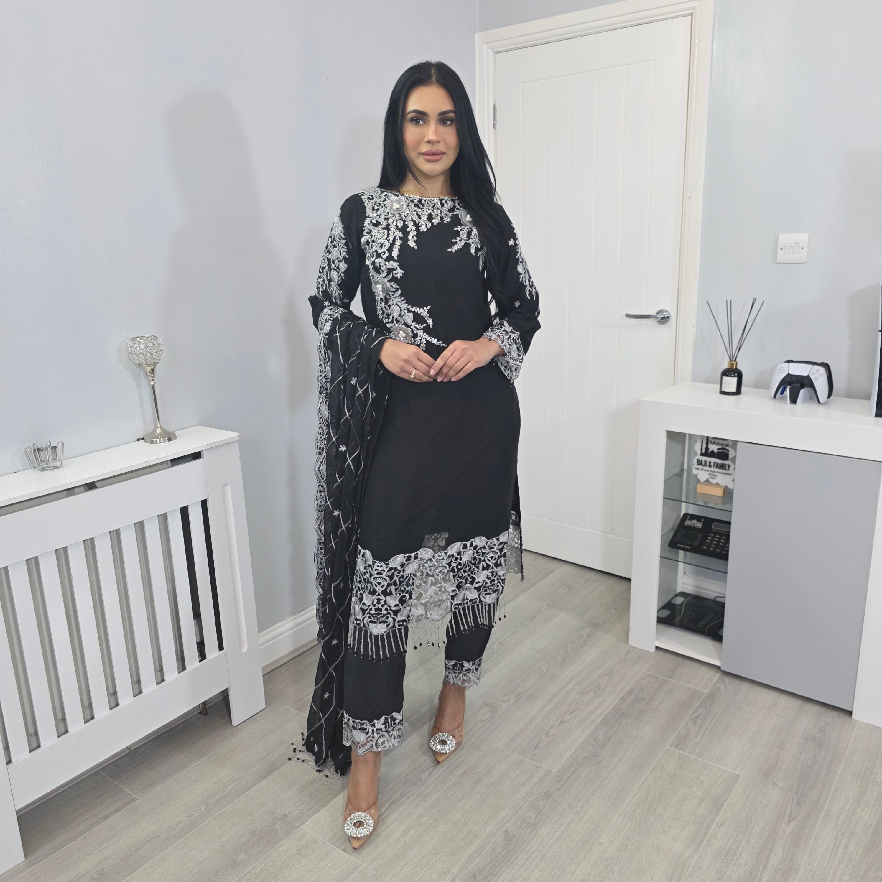 Malka D2