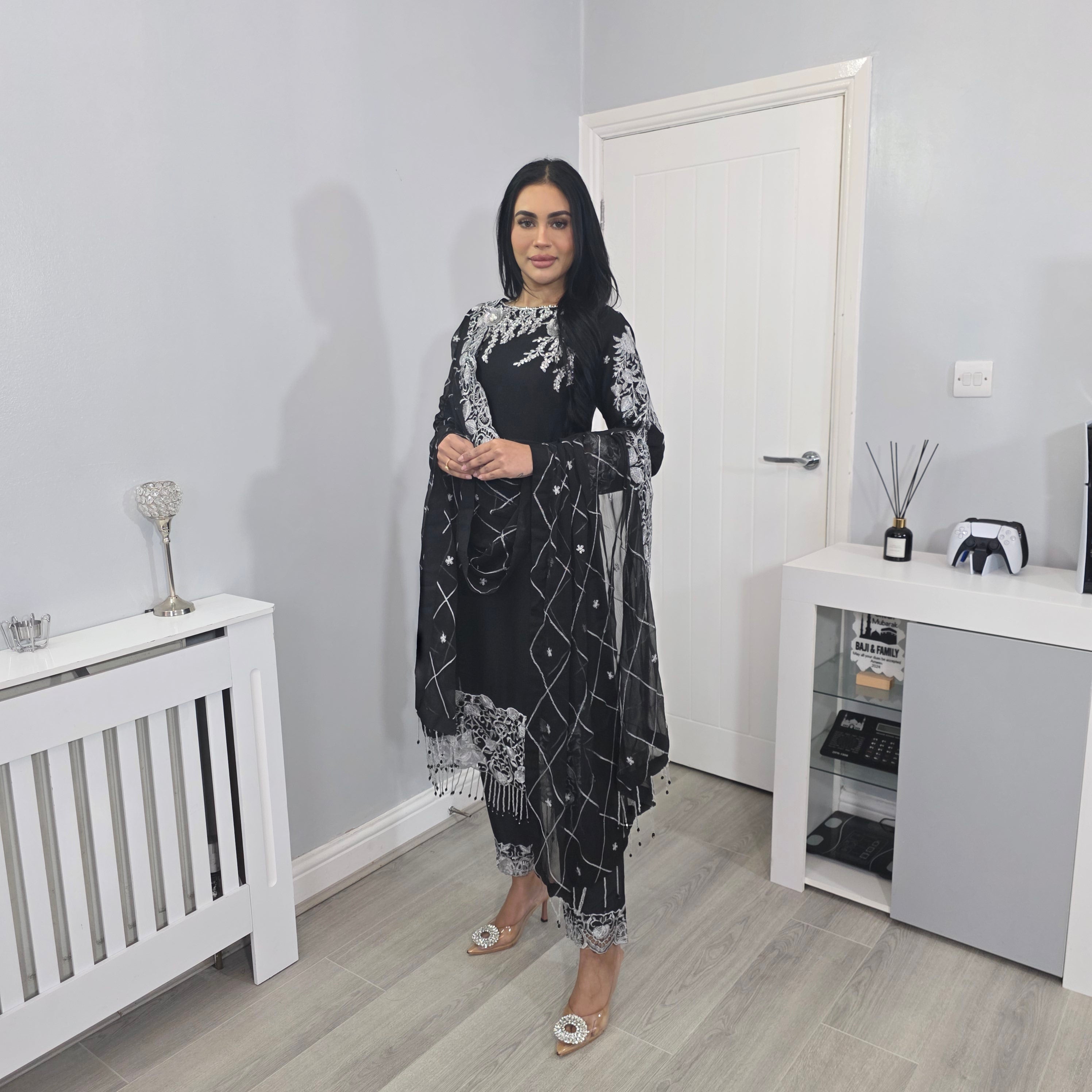 Malka D2
