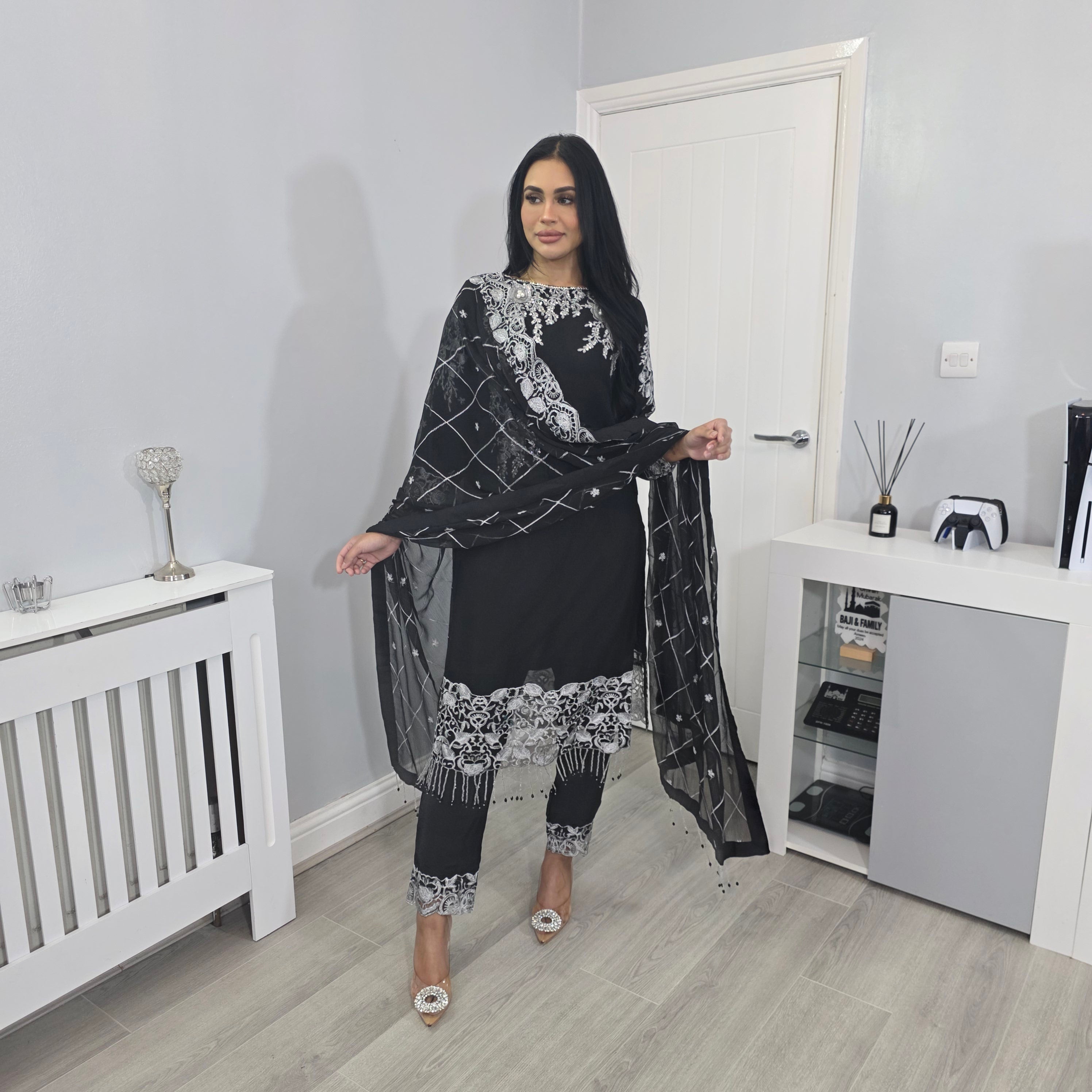 Malka D2