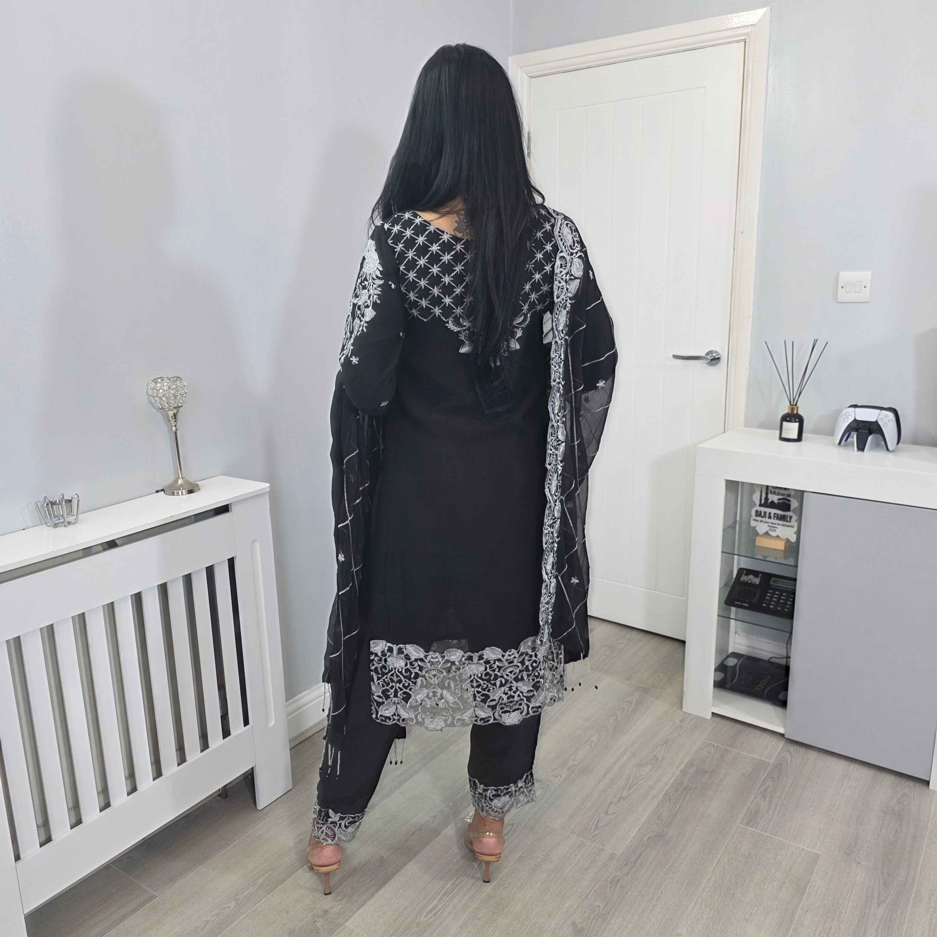 Malka D2