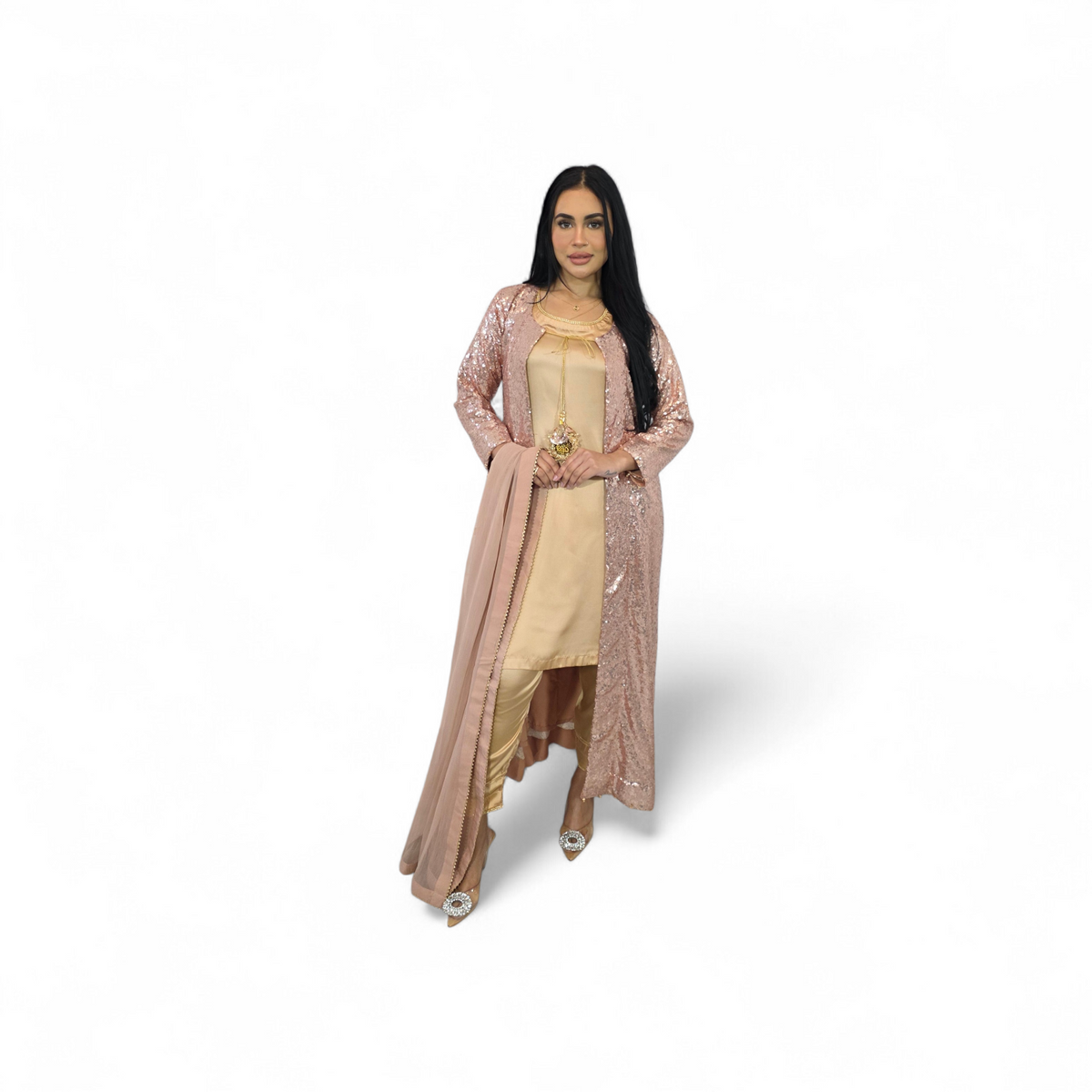 Sitara