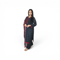 Amera Black