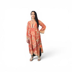 Nisha