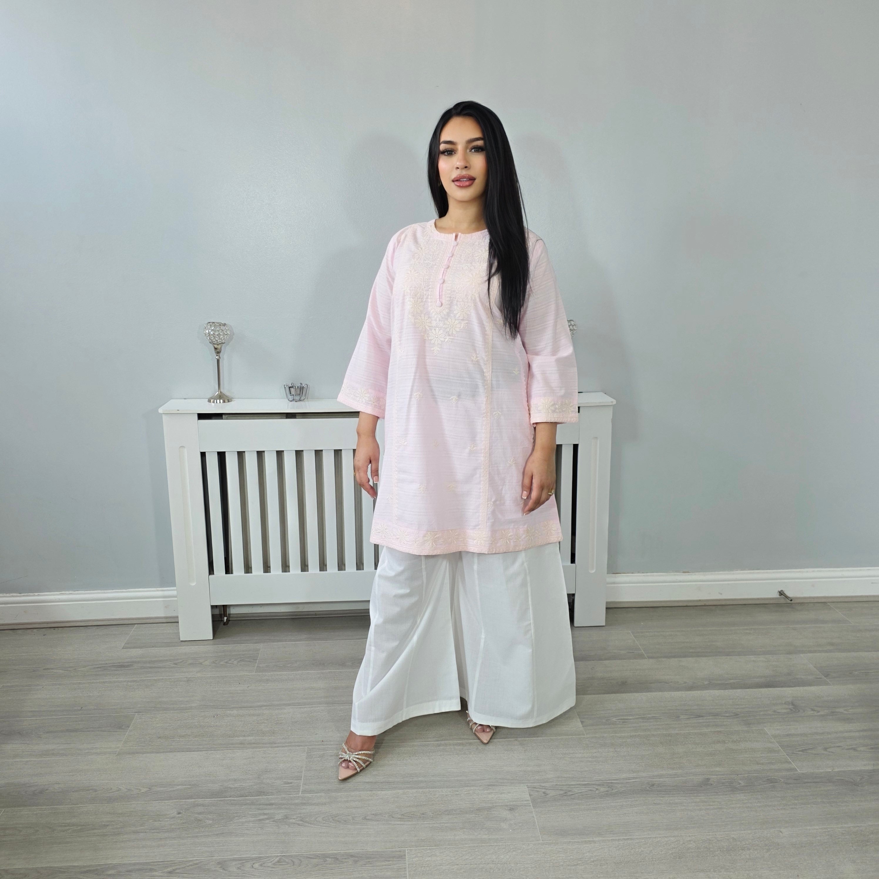 Poonam 03