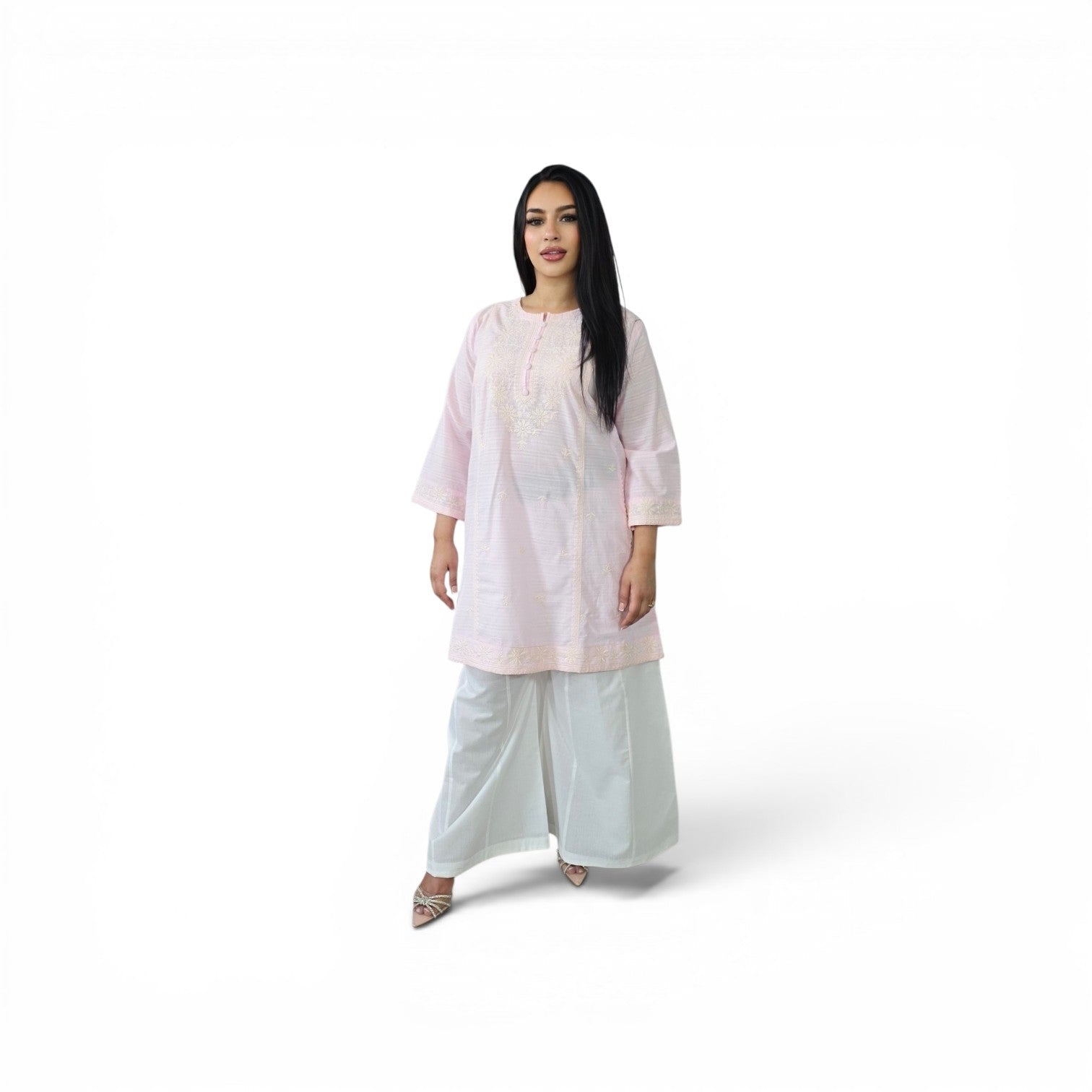 Poonam 03