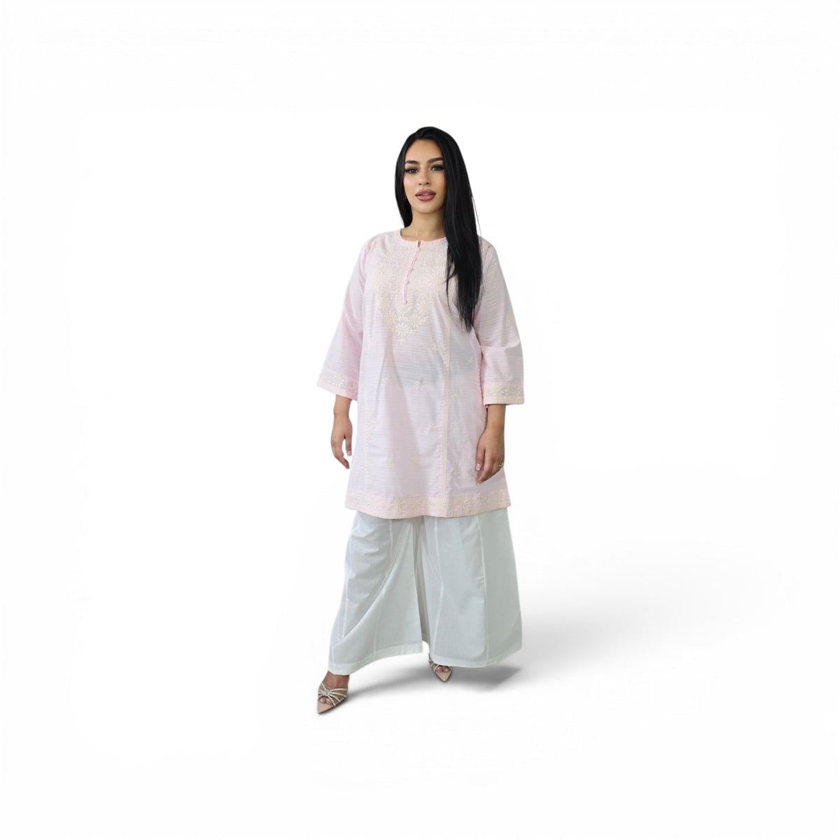 Poonam 03