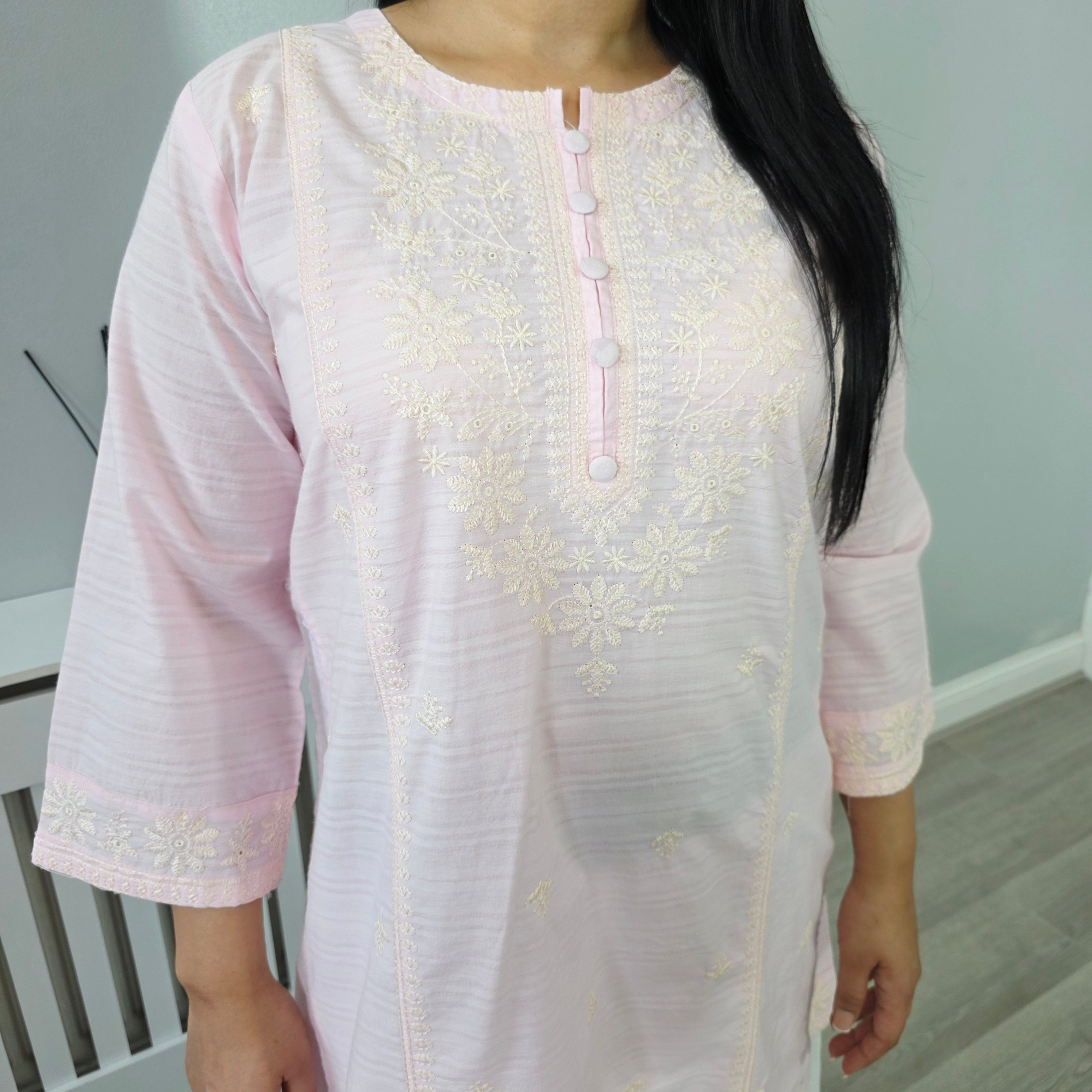 Poonam 03
