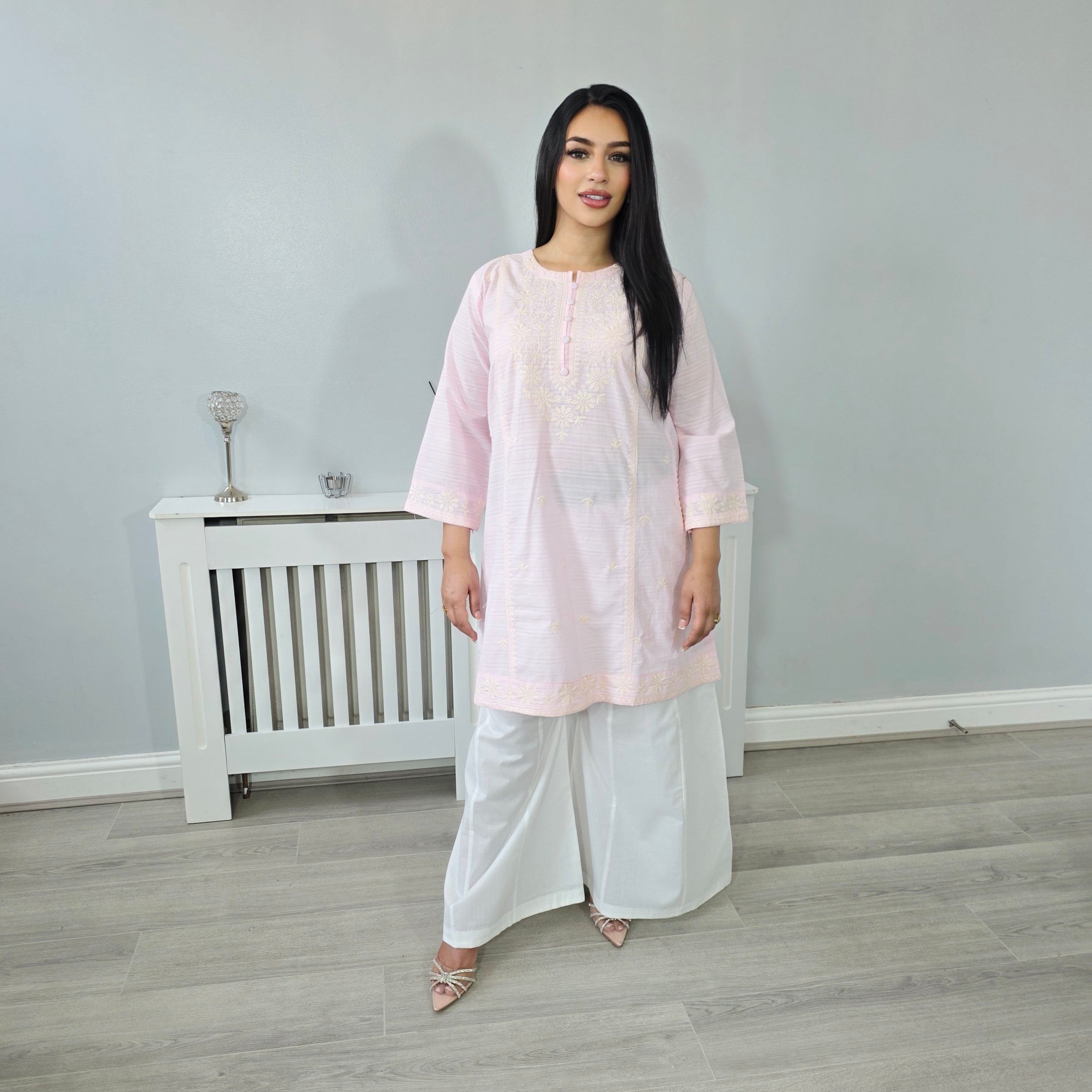Poonam 03