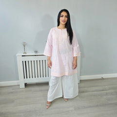 Poonam 03